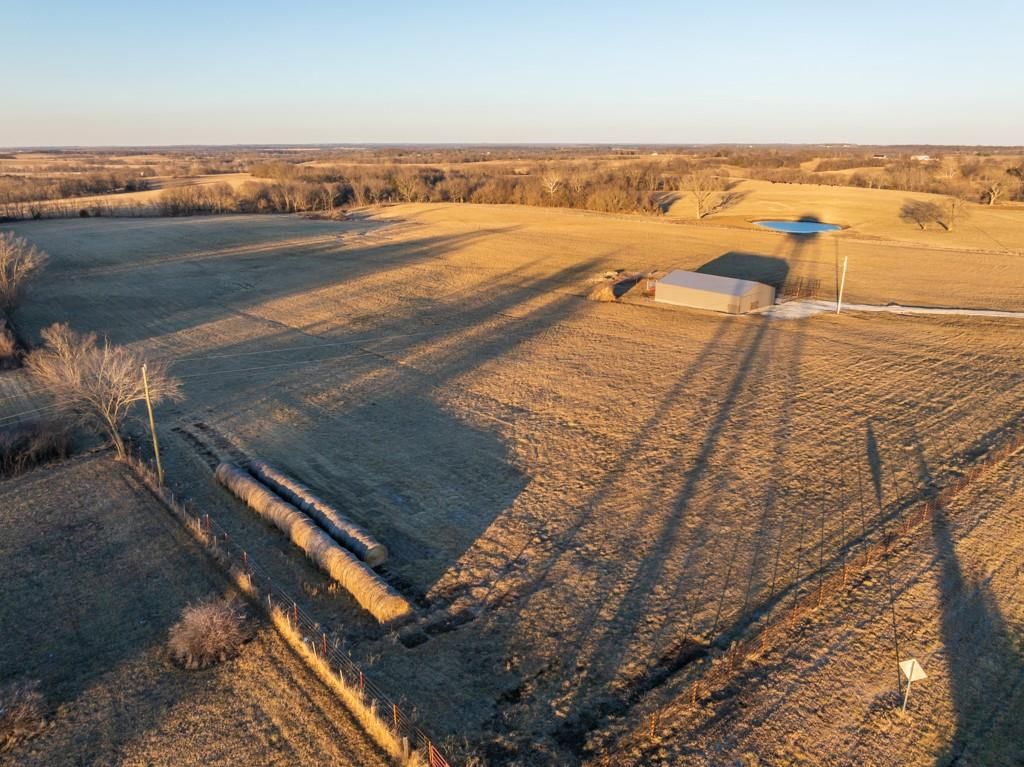 NE State Route 52 Highway — photo 2