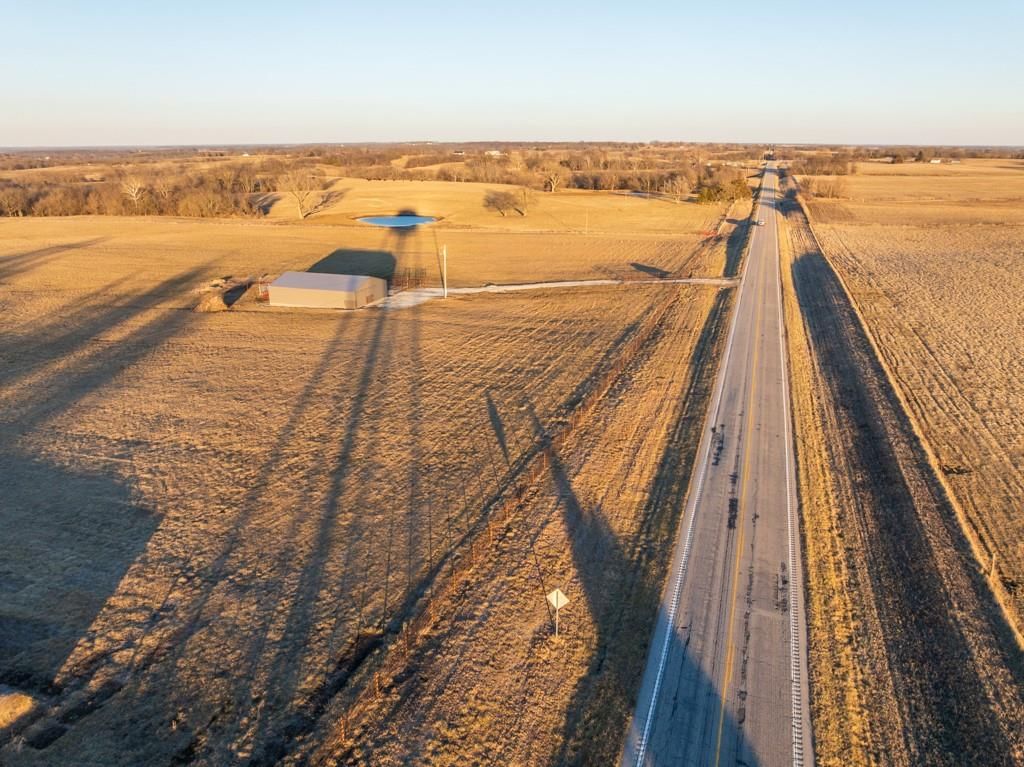 NE State Route 52 Highway — photo 3