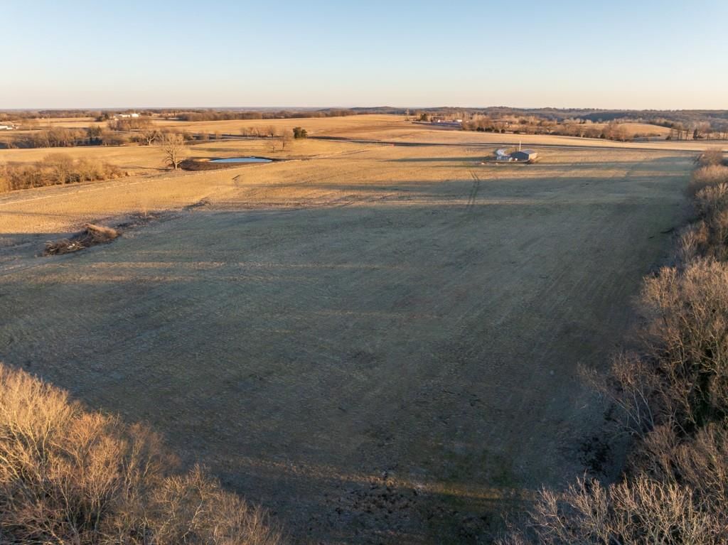 NE State Route 52 Highway — photo 4