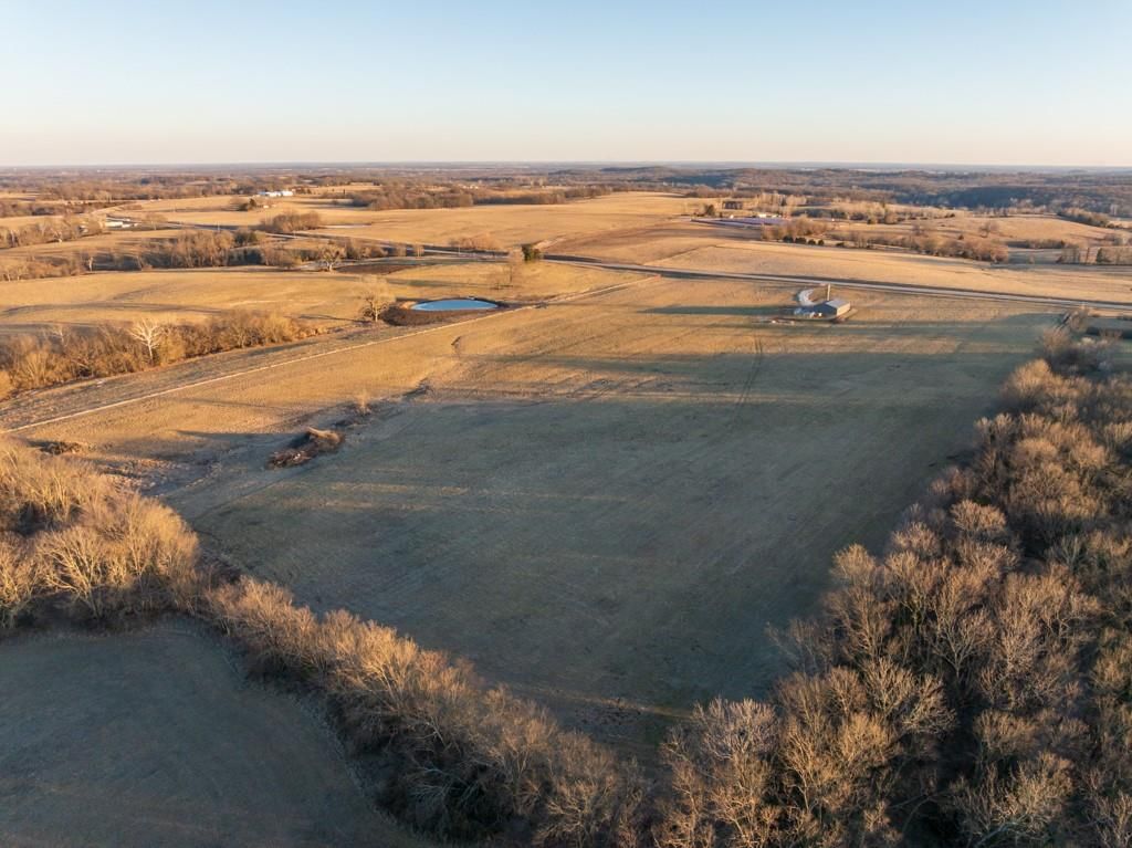 NE State Route 52 Highway — photo 5