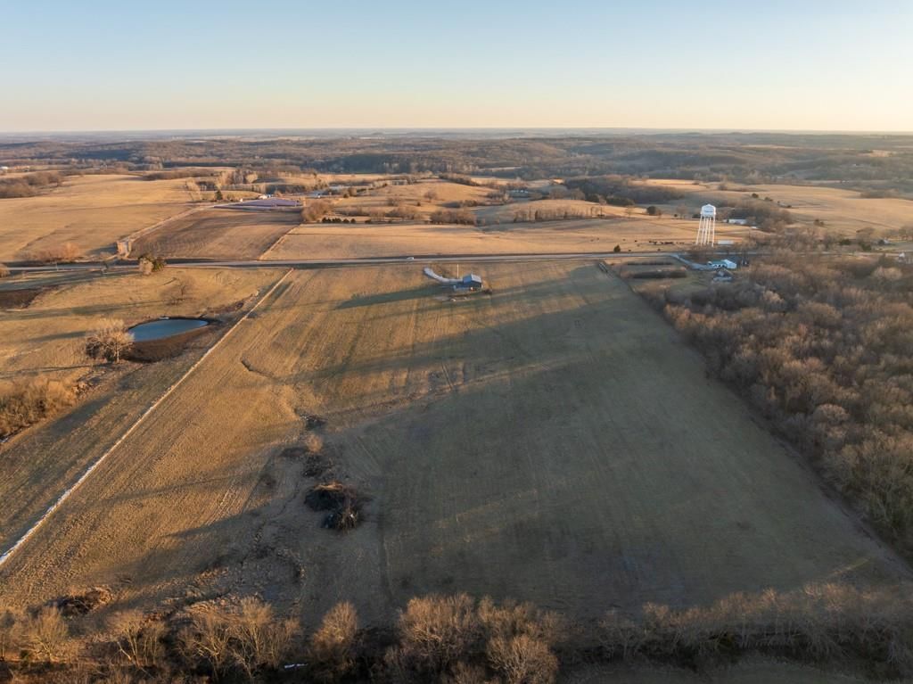 NE State Route 52 Highway — photo 7