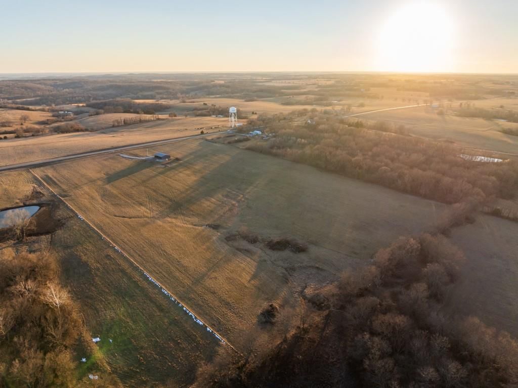 NE State Route 52 Highway — photo 8