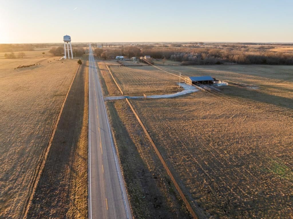 NE State Route 52 Highway — photo 11