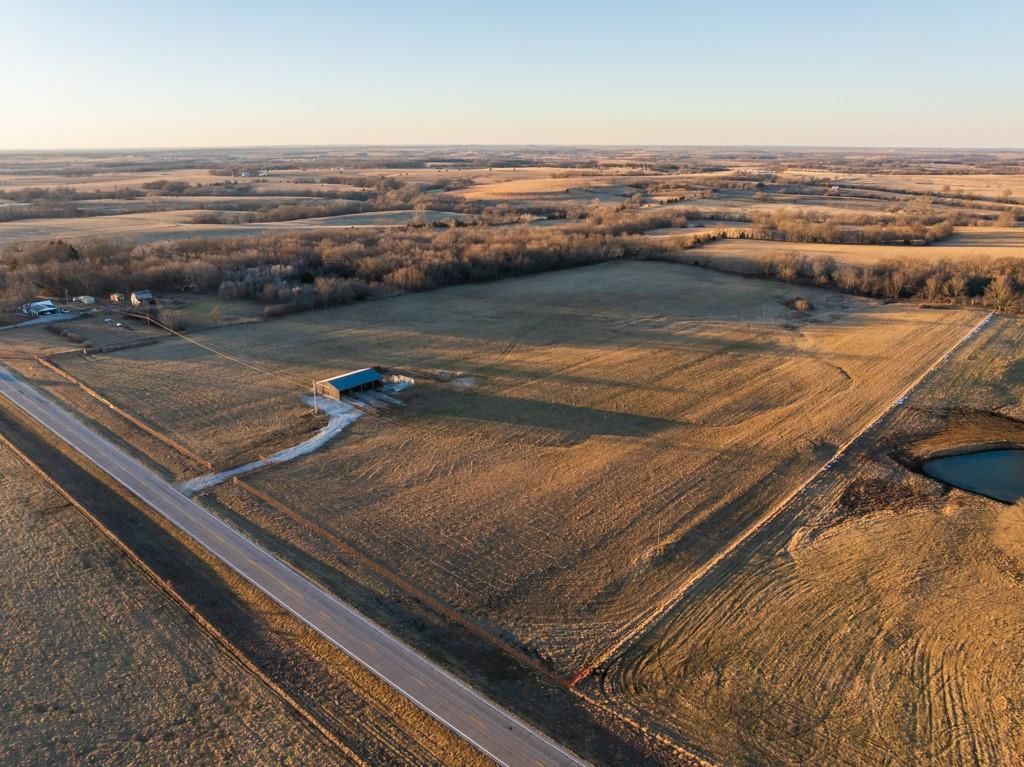 NE State Route 52 Highway — photo 12