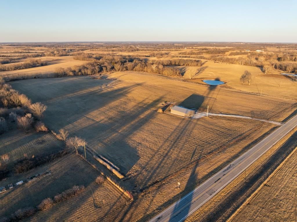 NE State Route 52 Highway — photo 15