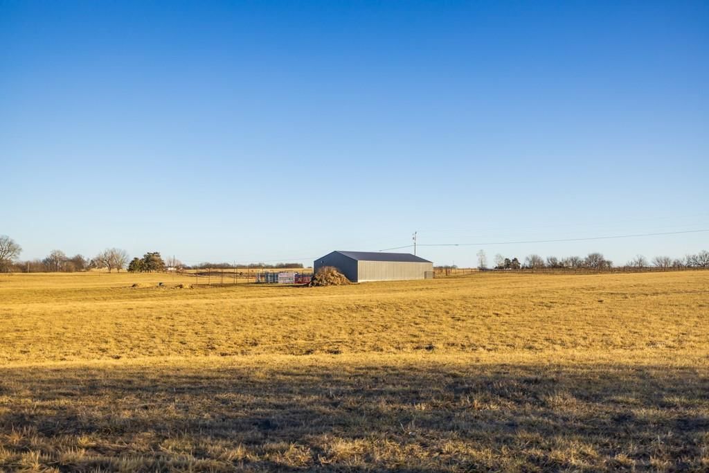NE State Route 52 Highway — photo 25