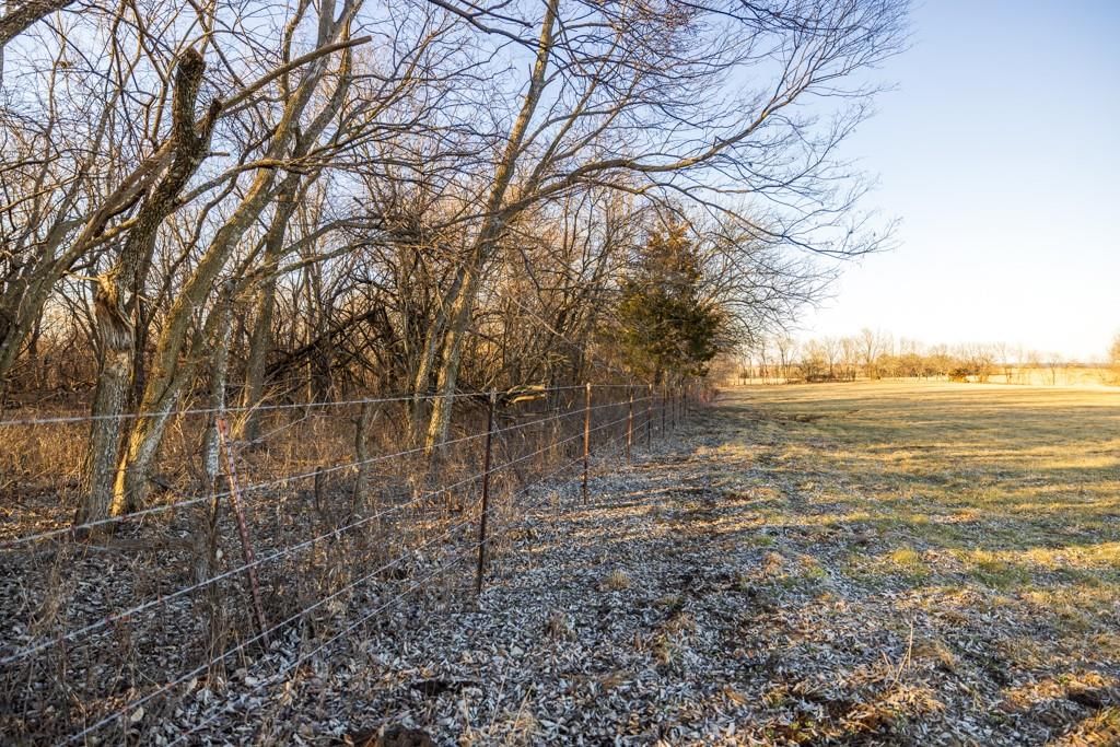 NE State Route 52 Highway — photo 26