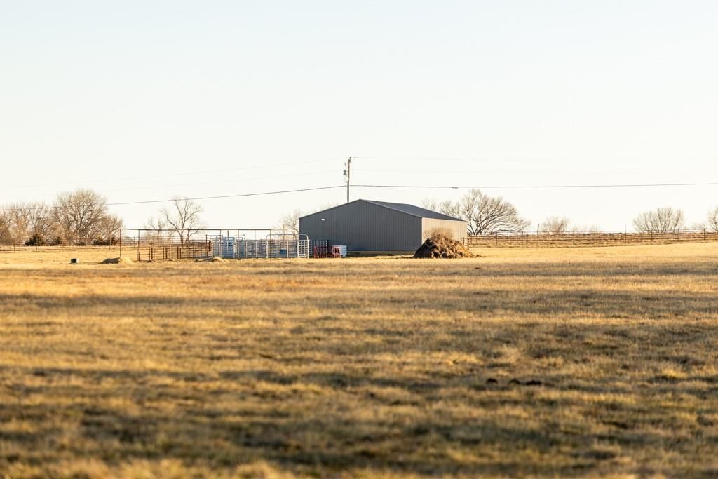 NE State Route 52 Highway — photo 37