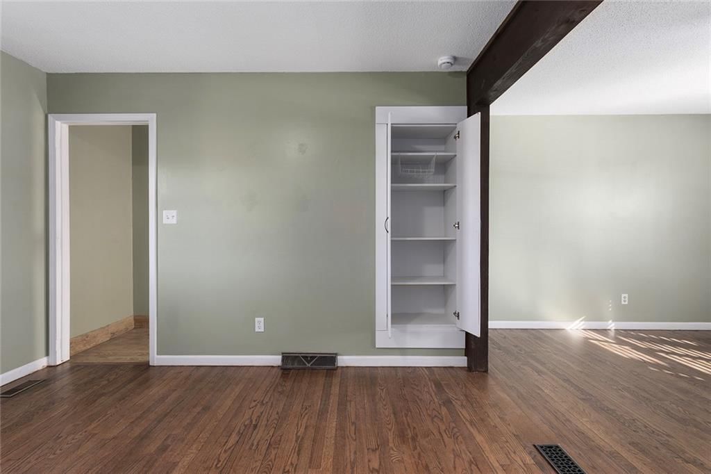 902 SW Locust Street — photo 10