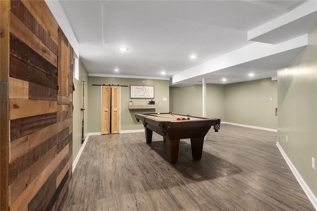 902 SW Locust Street — photo 20