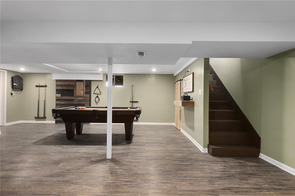 902 SW Locust Street — photo 21