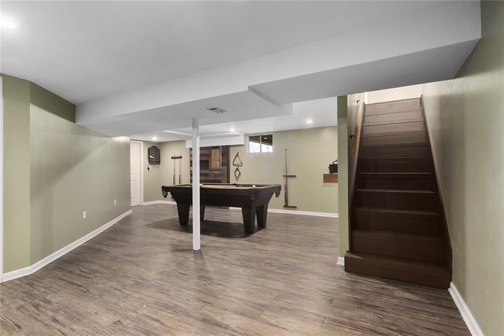 902 SW Locust Street — photo 22