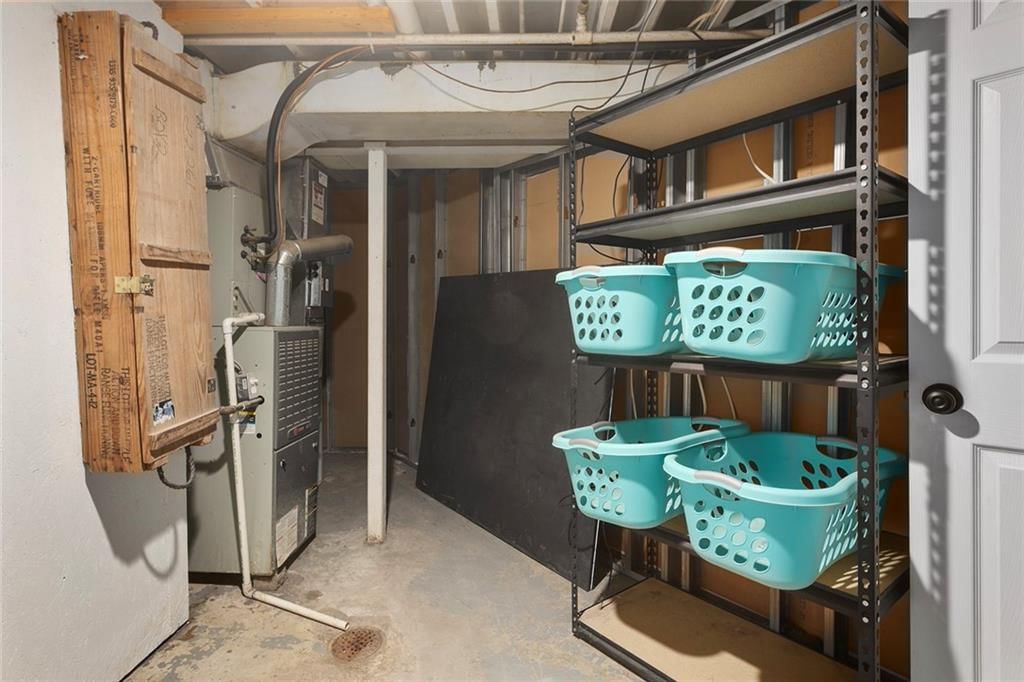 902 SW Locust Street — photo 24