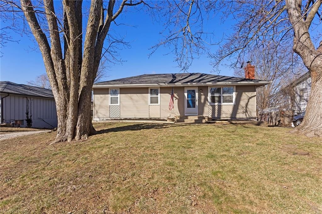 902 SW Locust Street — photo 40