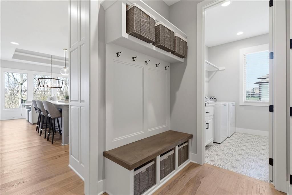 21122 W 189th Court — photo 18