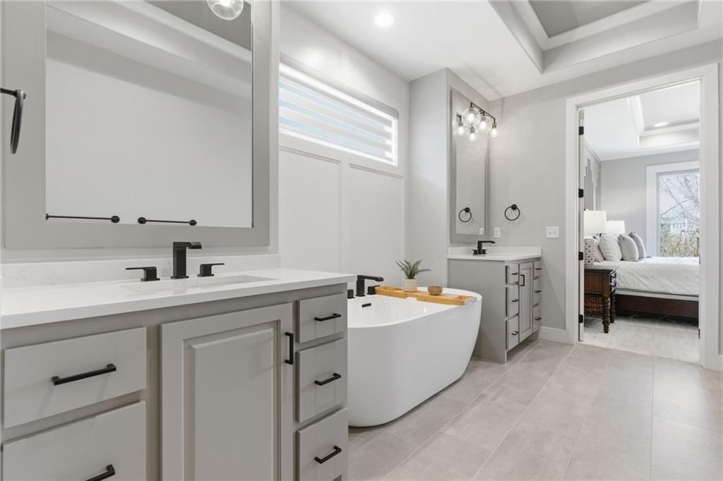 21122 W 189th Court — photo 24