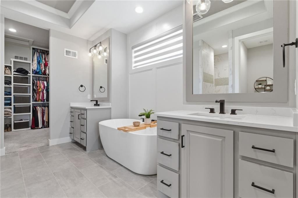 21122 W 189th Court — photo 25