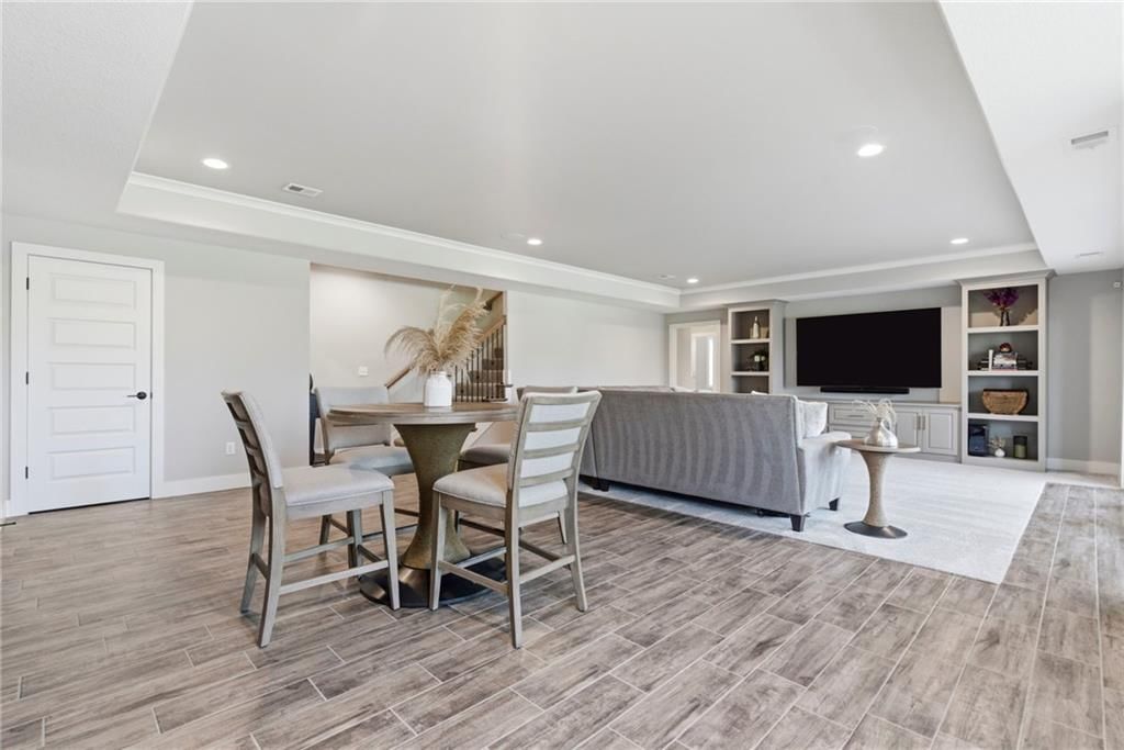 21122 W 189th Court — photo 31