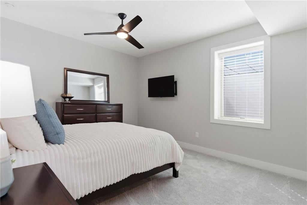 21122 W 189th Court — photo 35