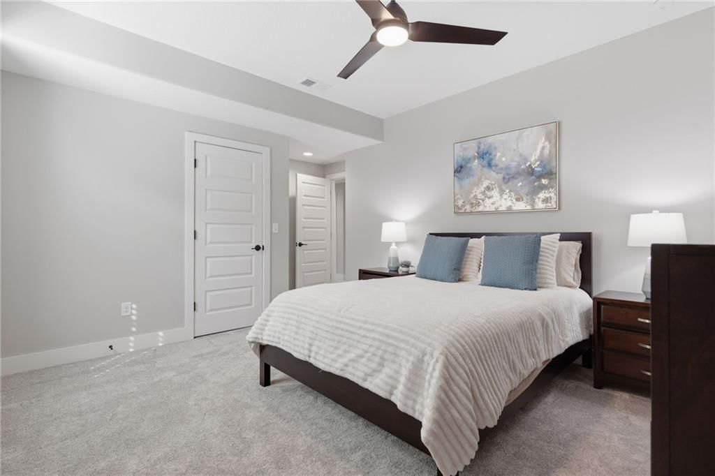 21122 W 189th Court — photo 36