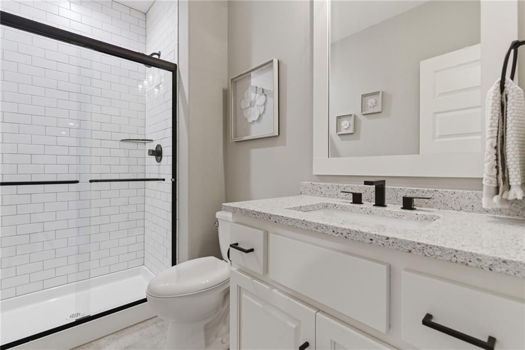21122 W 189th Court — photo 37