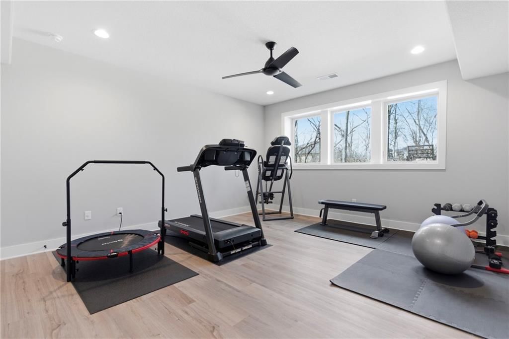 21122 W 189th Court — photo 38