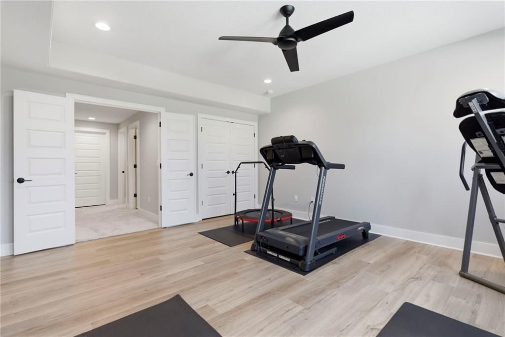 21122 W 189th Court — photo 39
