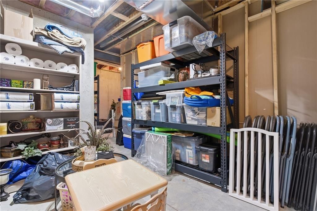 21122 W 189th Court — photo 40