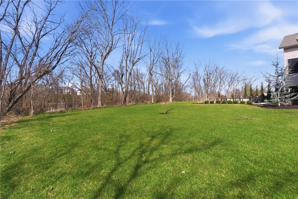 21122 W 189th Court — photo 41