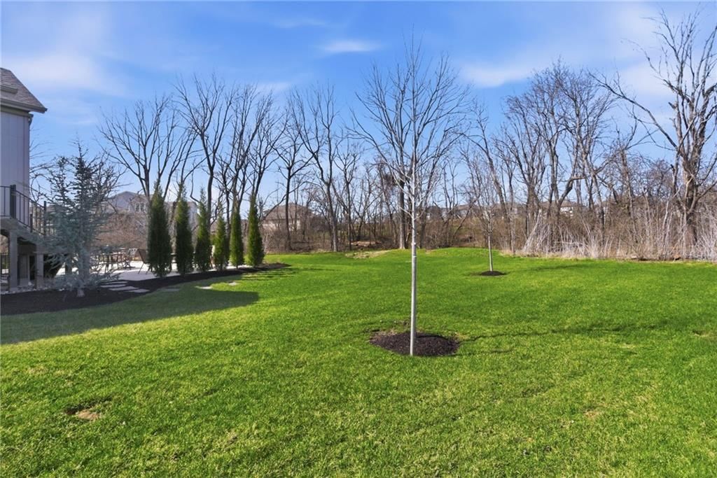 21122 W 189th Court — photo 44