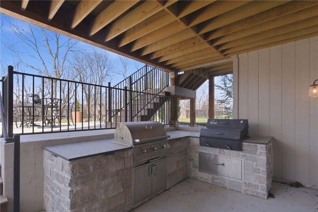 21122 W 189th Court — photo 46