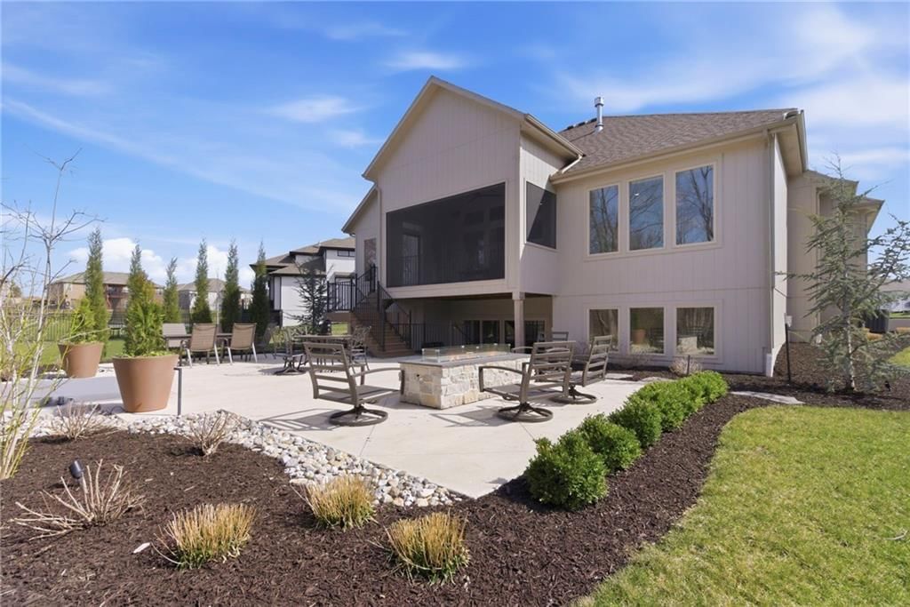 21122 W 189th Court — photo 47