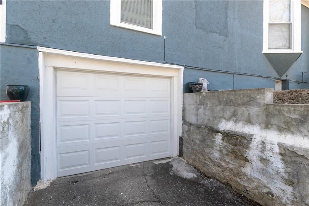9400 E 9th Street S — photo 44