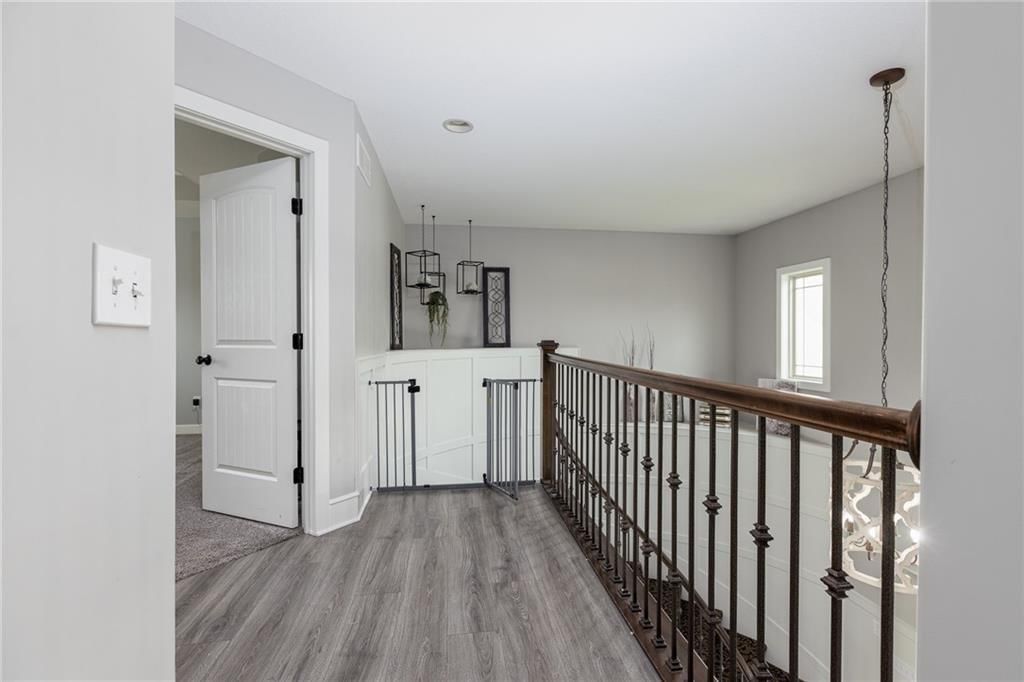 13017 Kelli Drive — photo 25
