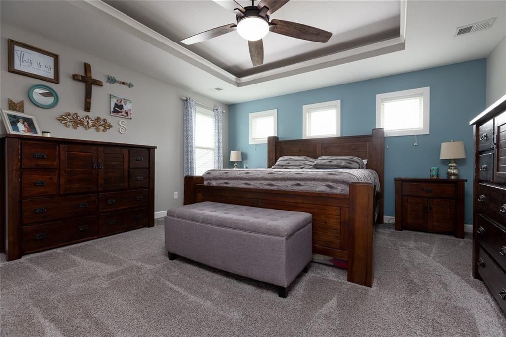 13017 Kelli Drive — photo 30