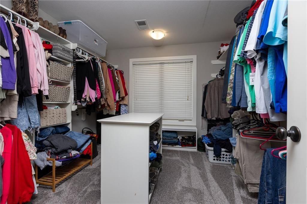 13017 Kelli Drive — photo 35