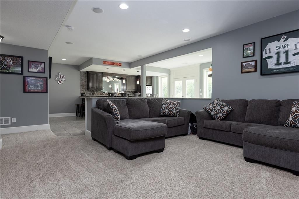 13017 Kelli Drive — photo 39