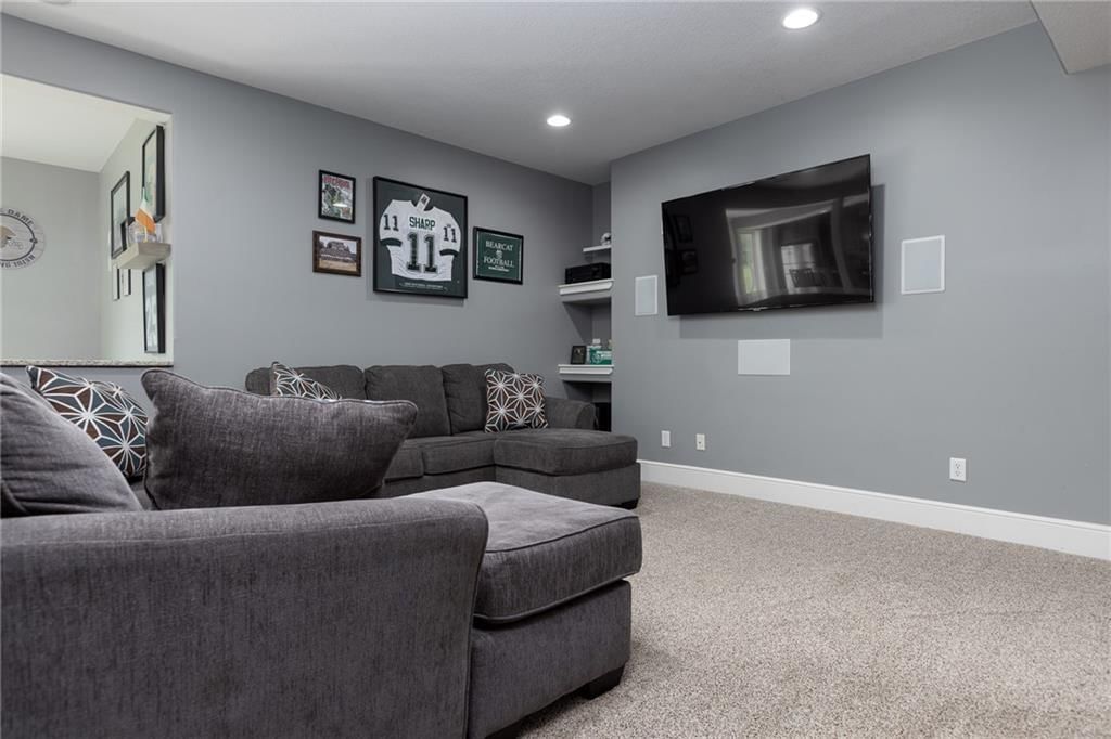 13017 Kelli Drive — photo 40