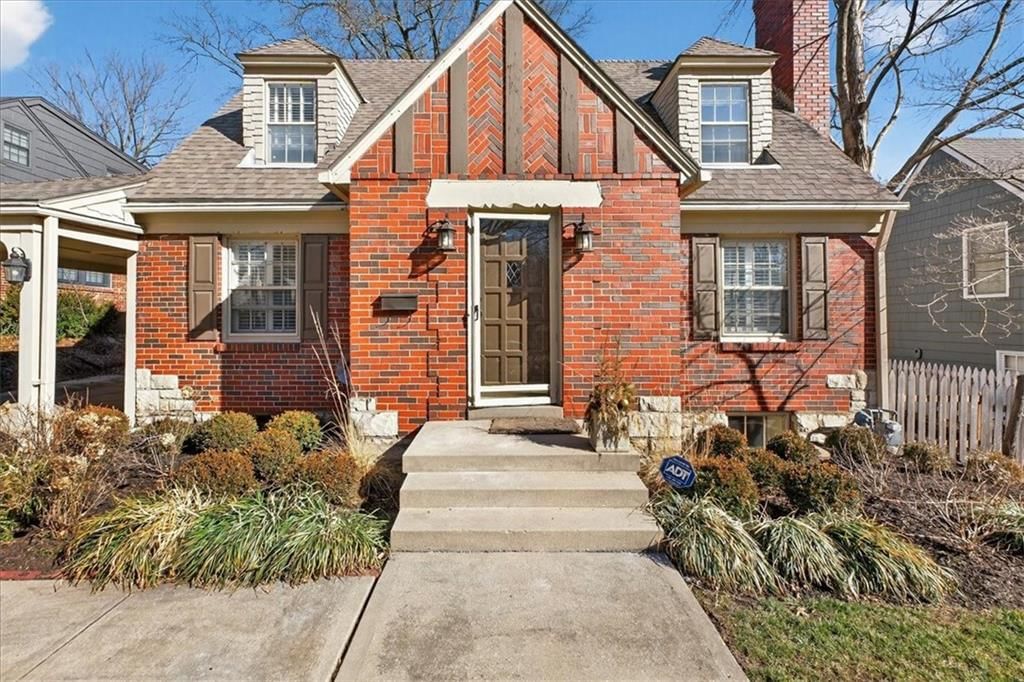 5601 Norwood Street — photo 2