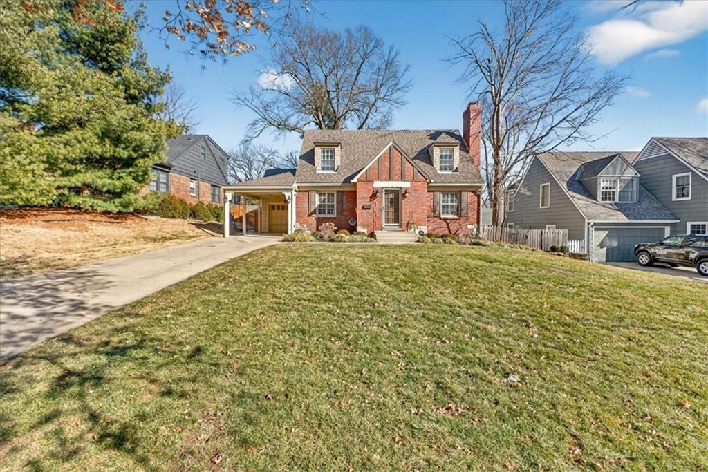 5601 Norwood Street — photo 3