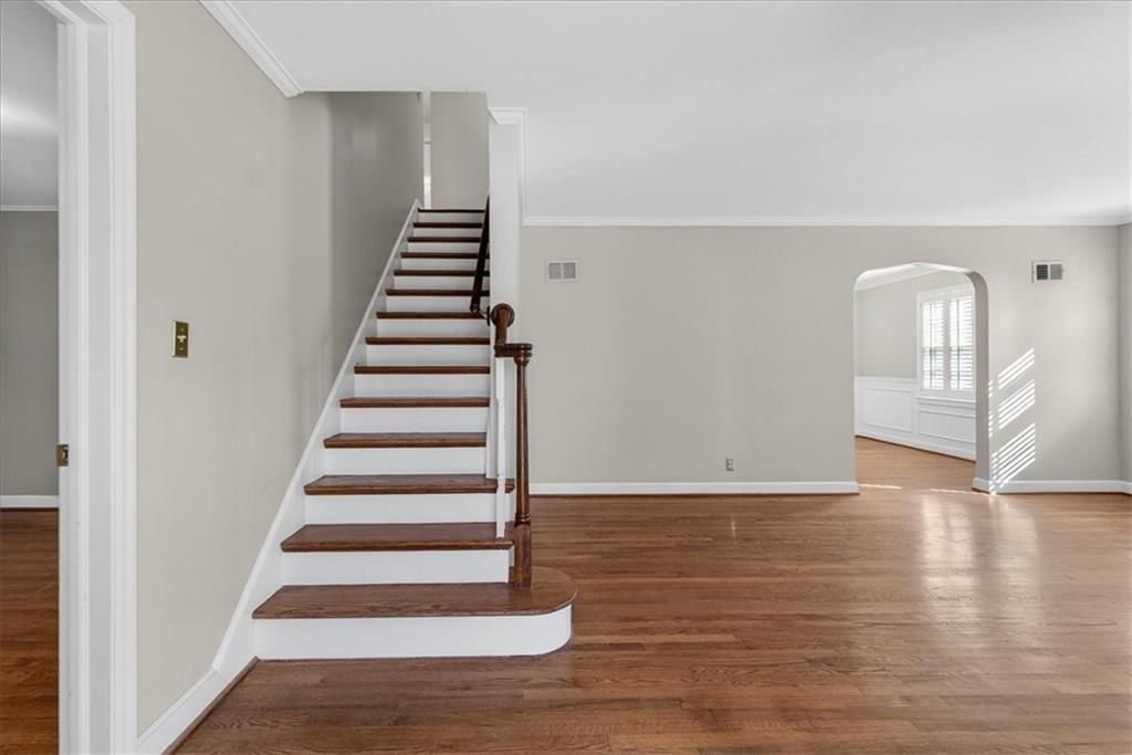 5601 Norwood Street — photo 6