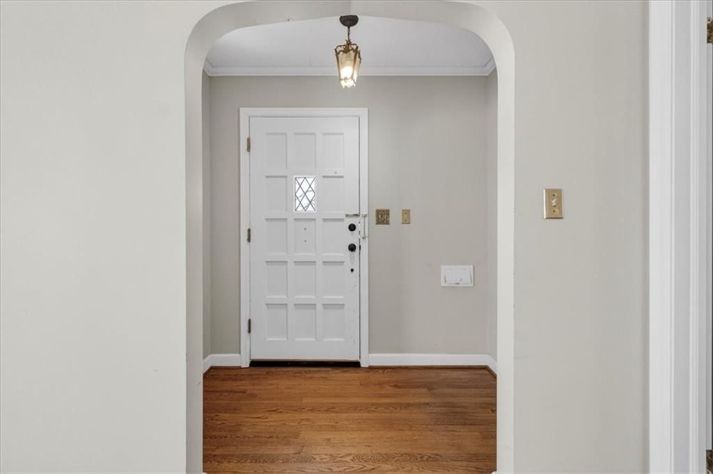 5601 Norwood Street — photo 7