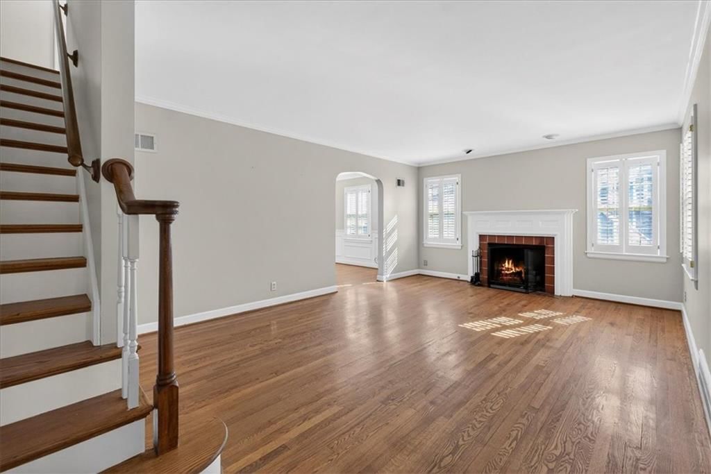 5601 Norwood Street — photo 8