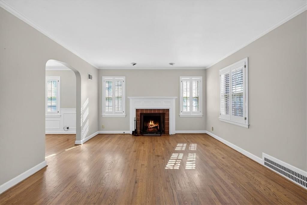 5601 Norwood Street — photo 9