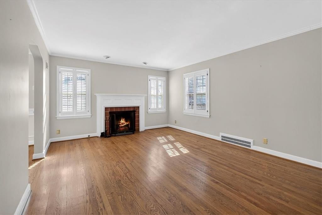 5601 Norwood Street — photo 10