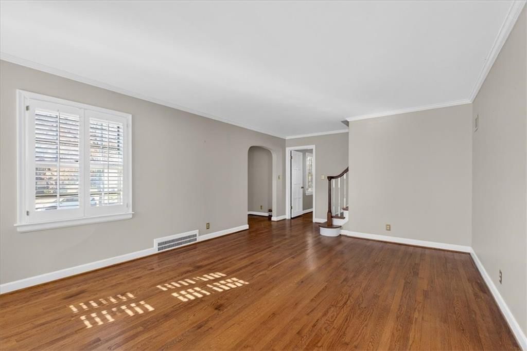 5601 Norwood Street — photo 11