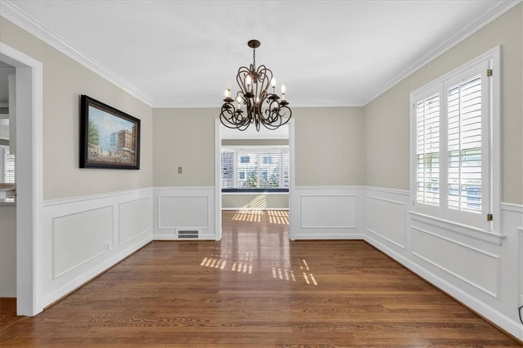 5601 Norwood Street — photo 12