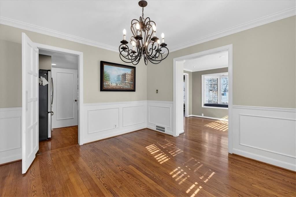 5601 Norwood Street — photo 13