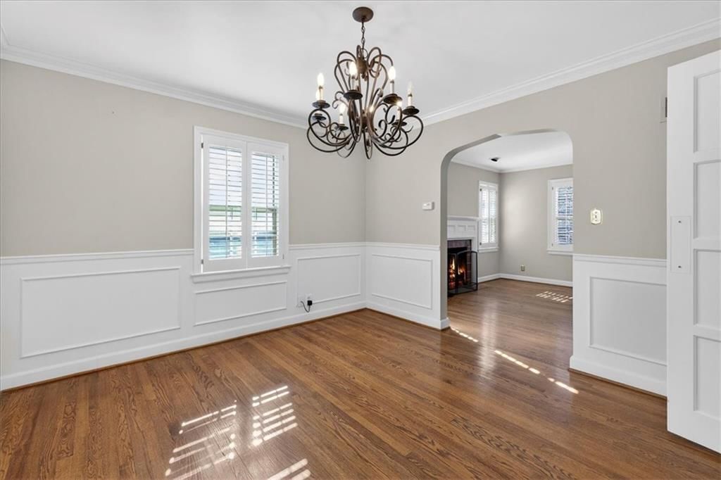 5601 Norwood Street — photo 15
