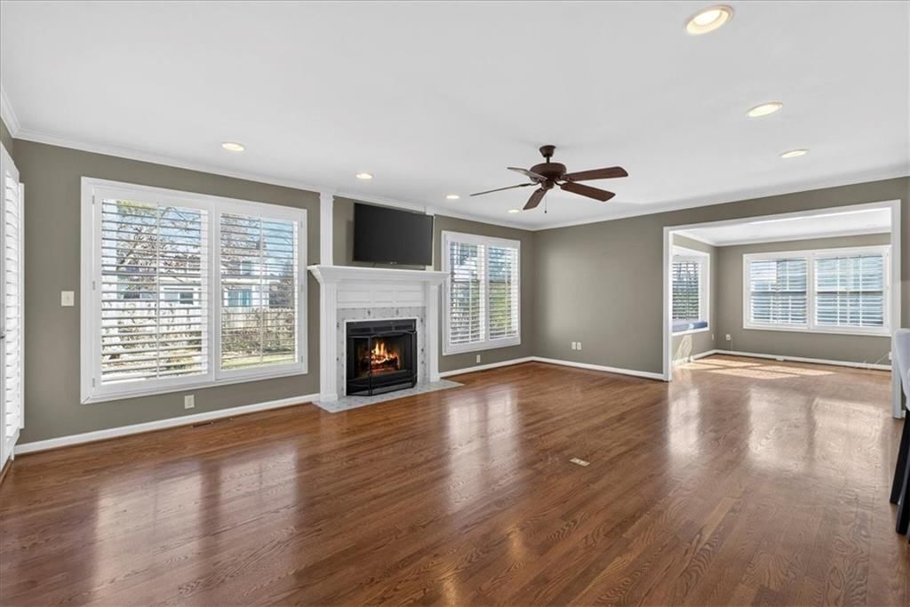 5601 Norwood Street — photo 16